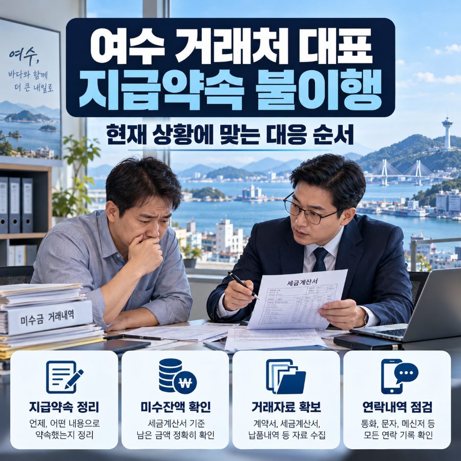 여수채권추심 지역담당자 김홍석팀장 직통연결 1522-8487