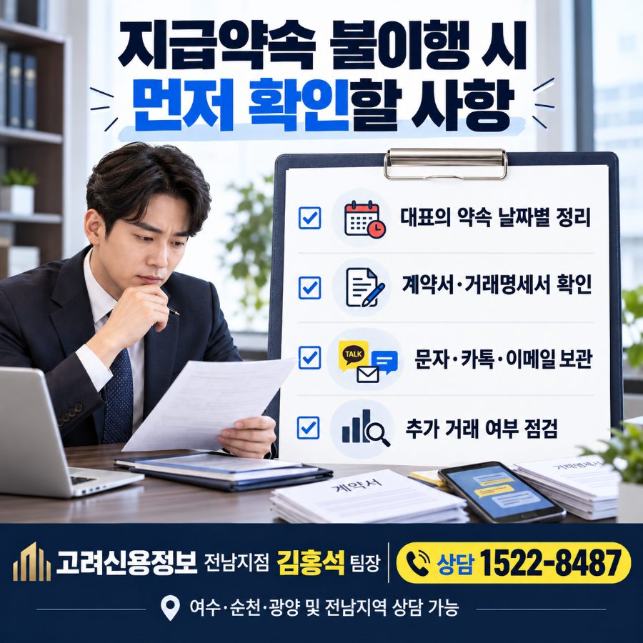 여수채권추심 지역담당자 김홍석팀장 직통연결 1522-8487